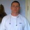 Stephen Pugh