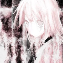 suffocating @c world