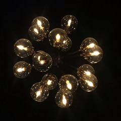 Love Always, Cameron