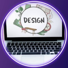 Ismail Creative