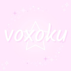 voxoku