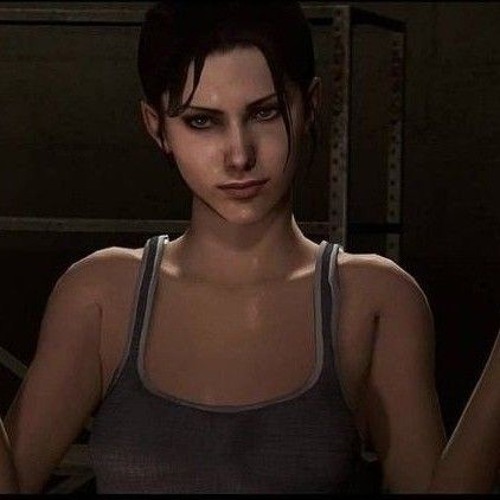 The Lonely Tree - Killswitch Lullaby (Slowed   Reverb).mp3