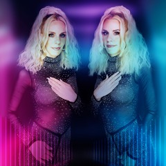 When the lights go down - Ylva & Linda