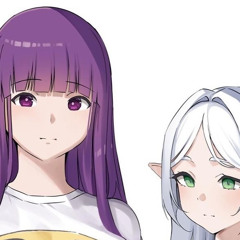 tsu
