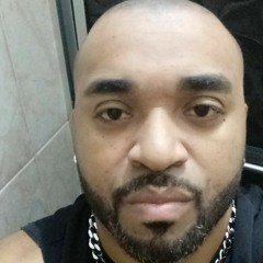 User 335304500