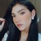Evelynccorrea