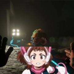 0chako