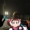 0chako