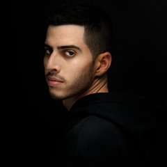Nathan Katz