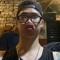 Michael Tuy'