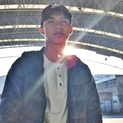 Diego Jafet Rodríguez