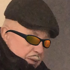 Рома Мулик