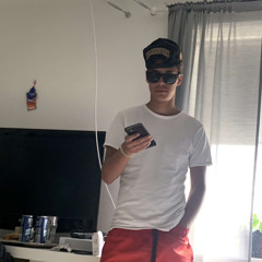 Oliver Dahlin