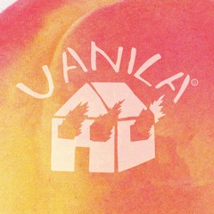 VanilaHouse®