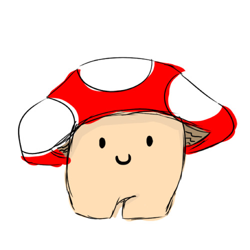 mylittlepotato’s avatar