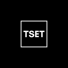 tsetpliot