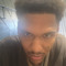 ALMIGHTY TOO TALL
