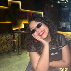 Dalia MohammedSalah
