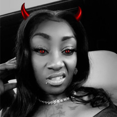 Insidious BlaqueRose