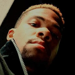 Erick GLDN