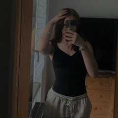 svenjaefn
