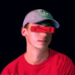 Jonny No H
