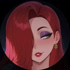 𝑽𝑖𝑙𝑙𝑎𝑖𝑛