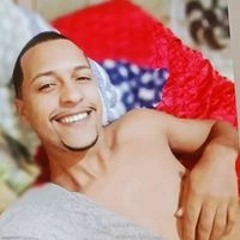 Lucas DG