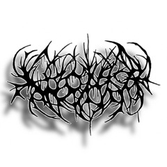 disnotwonka