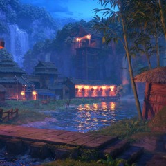 Vanilla - Falling In Love Again