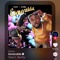 Zahabia.minihadji12