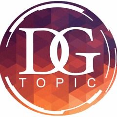 Dennis Garretson - Topic