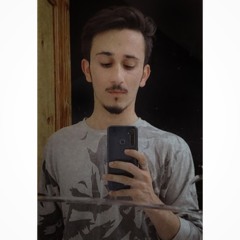 _Imsk69