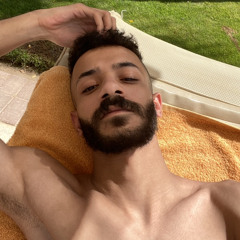 fady