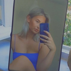 Bjorna 🦋