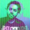 Shoaib Mohammed