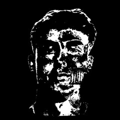 Laurits.wav3