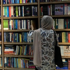deema muhanna