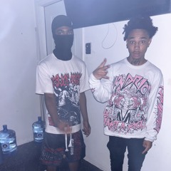 klevdroppin9