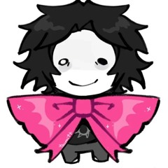 ˚₊‧✩ ˚`𝑡𝑤𝑜 𝑡𝑖𝑚𝑒.`˚₊‧✩`