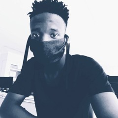@DJSpinny_SA