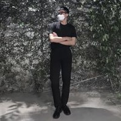 Ng Minh Kỳ