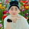 Enjok nee