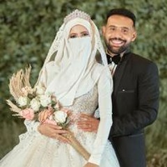 Tec Kamr Mohamed