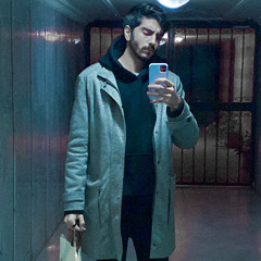 faisal hasan