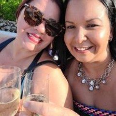 Diorelly Márquez-López