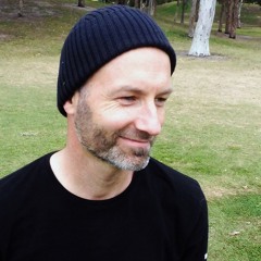 Simon Slieker