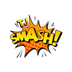 TJ Smash