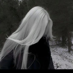 emooo — Anniininaa