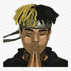 Lil supreme